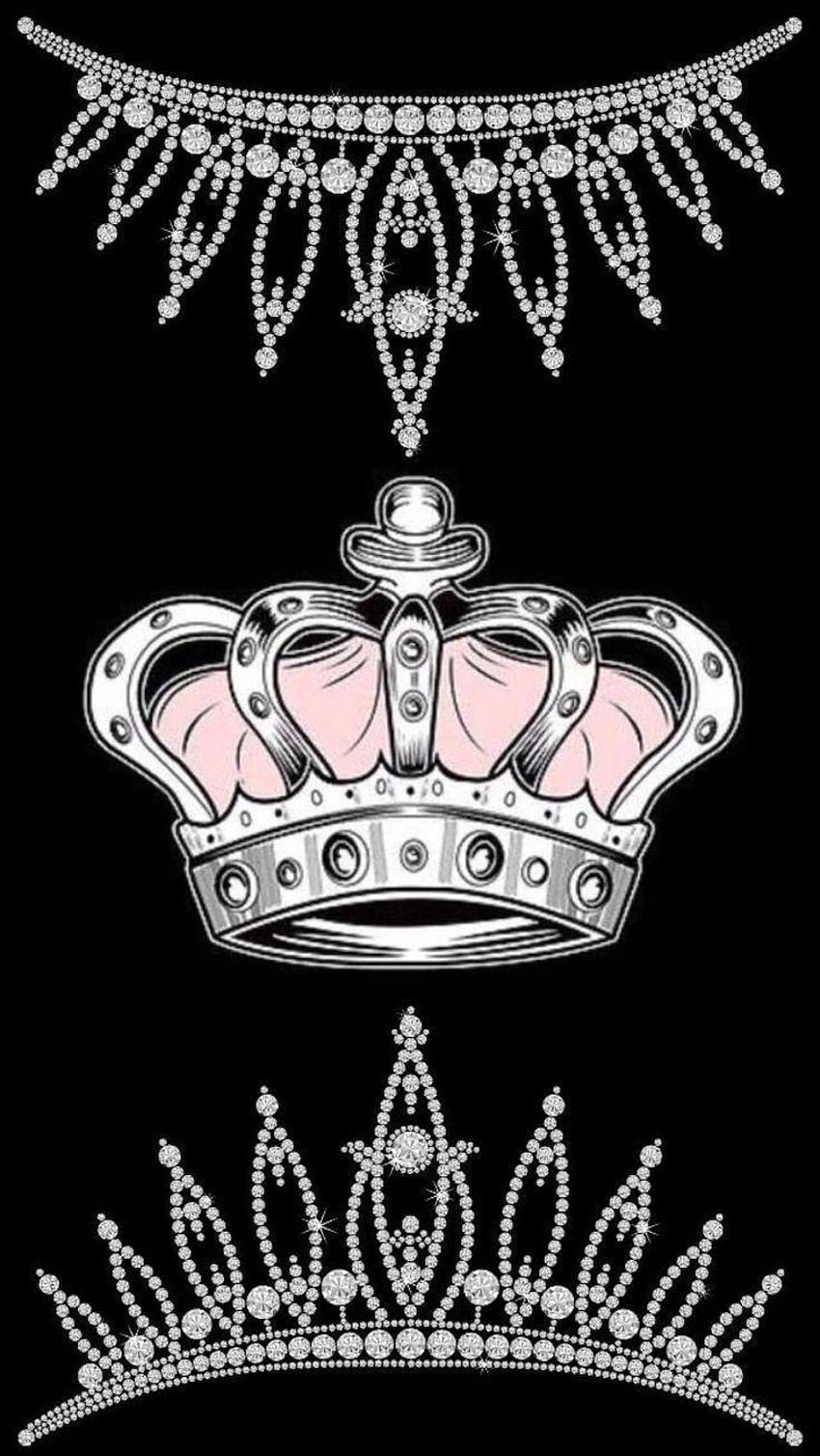 Crowns, King and Queen Crown HD phone wallpaper | Pxfuel