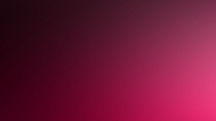 różowy, tło, cienie, jasny, Jasnoróżowy 2048X1152 Tapeta HD