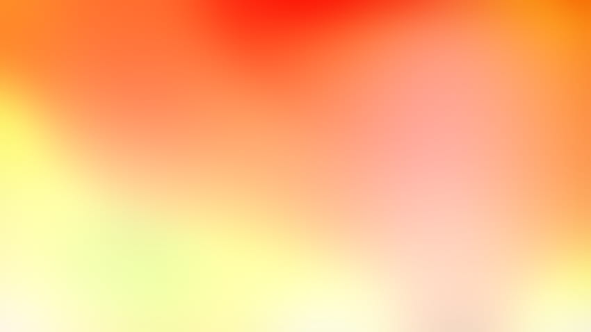 따뜻한 색상, 배경, 따뜻한 빛 HD 월페이퍼