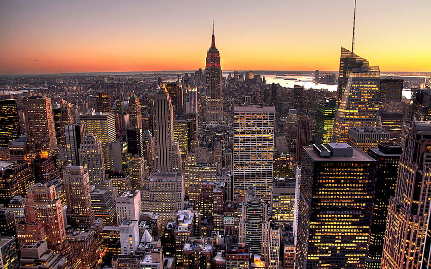 Nowy Jork Manhattan Nowy Jork [] dla Twojego telefonu komórkowego i tabletu. Poznaj tło Nowego Jorku. Nowy Jork, Nowy, Nowy Jork PC Tapeta HD