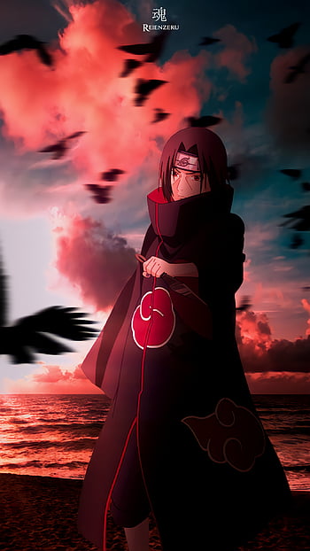 Akatsuki Images Browse 172 Stock Photos  Vectors Free Download with Trial   Shutterstock