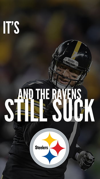 steelers background iphone