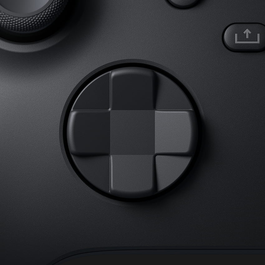 Xbox Series X: Hacer que el mejor controlador de juegos sea aún mejor, Cool Xbox Controller fondo de pantalla del teléfono