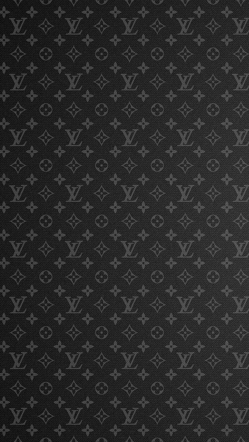 Louis Vuitton, Louis Vuitton Android HD phone wallpaper