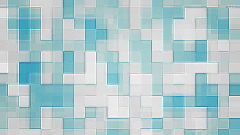 square shape wallpaper hd