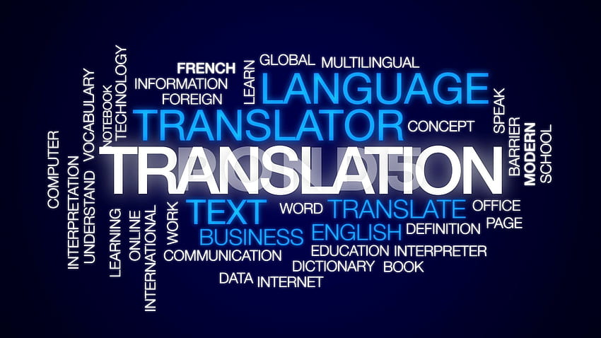 Professional translation texts and articles Arabic - French - English for  $1, Translate HD wallpaper | Pxfuel