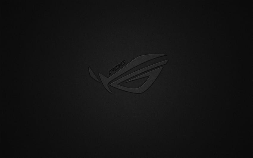 Asus Rog background, Red Asus ROG HD wallpaper | Pxfuel