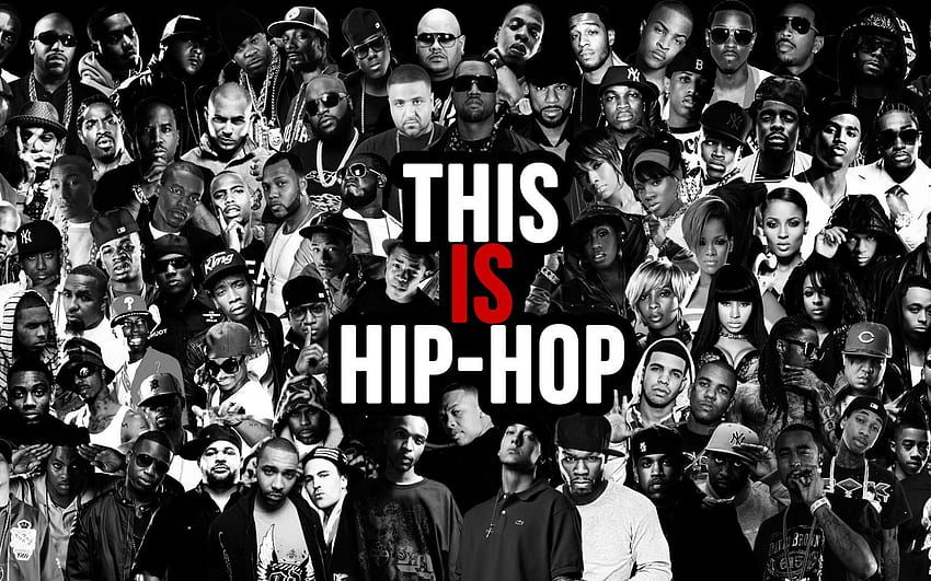 rihanna the game hip hop rap new york city atlanta los angeles [] for your , Mobile & Tablet. Explore Eminem And Lil Wayne , Rappers Collage HD wallpaper