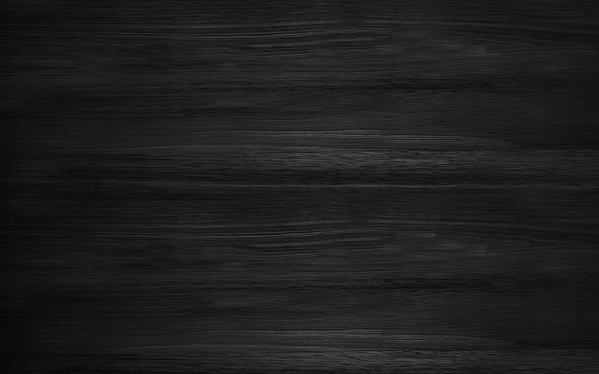 Wood - background , , textures, Twitch Banner HD wallpaper