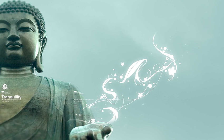 Buddha for and mobile in high resolution . We have best collection o. Buddha background, Background , Lord buddha , Buddha Computer HD wallpaper