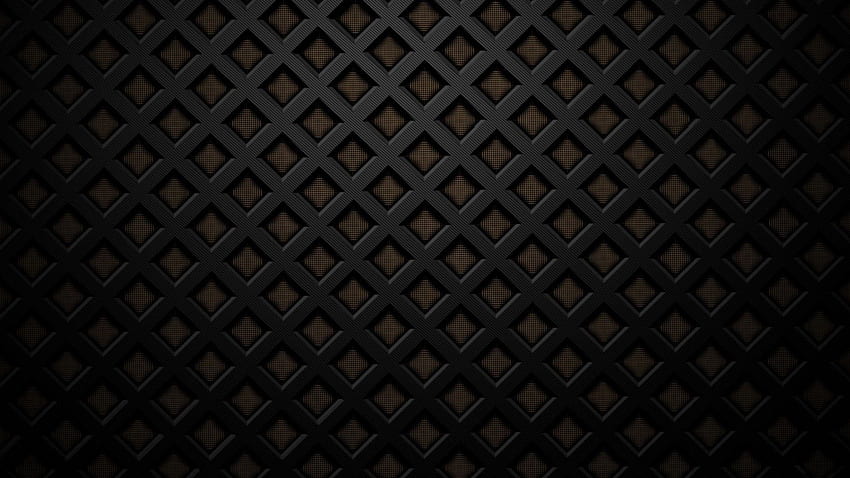 Brown Leather HD wallpaper | Pxfuel