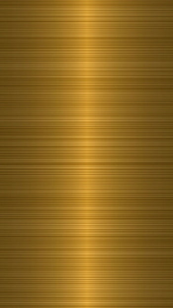 Gold Color, Aesthetic HD phone wallpaper | Pxfuel