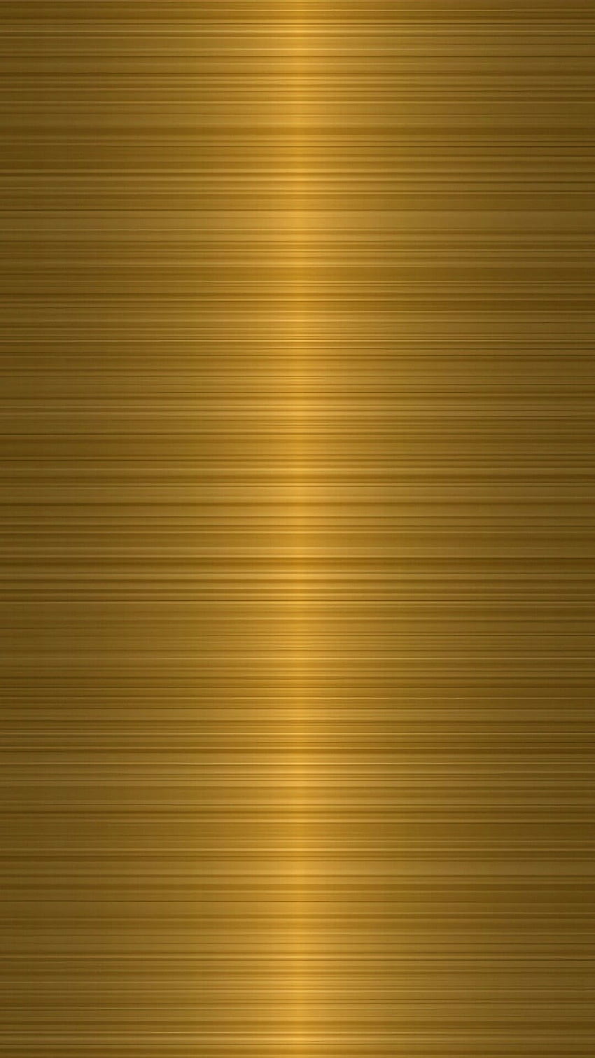 Cor Dourada, Ouro, Estética Papel de parede de celular HD