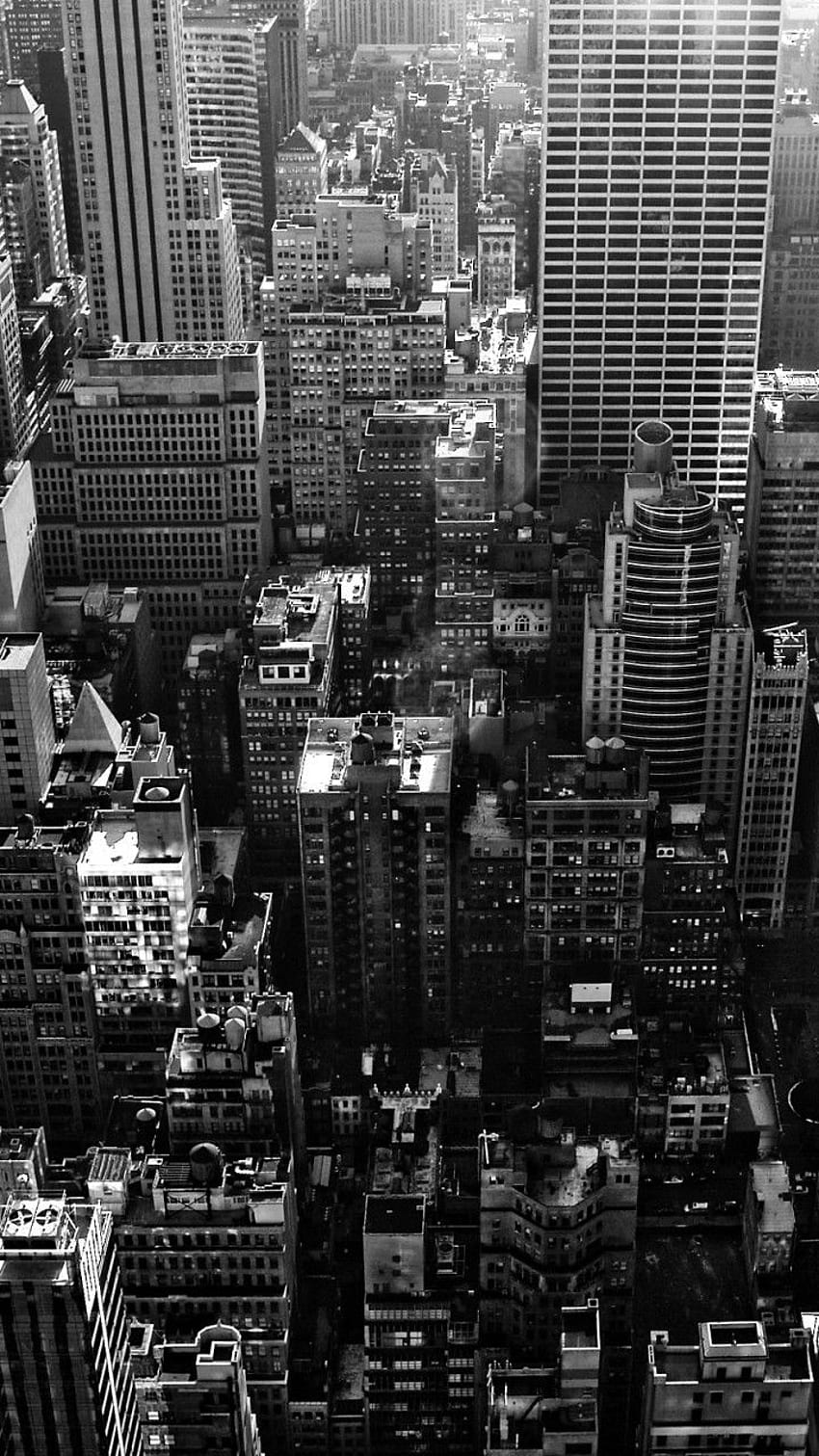 New York City Madness iPhone 5 [] for your , Mobile & Tablet. Explore NYC iPhone . Brooklyn for iPhone, NYC Store, iPhone 6 Plus New, Manhattan HD phone wallpaper
