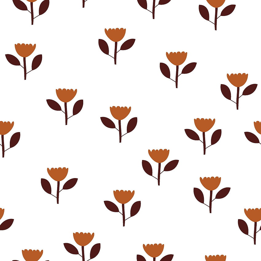 cute repeating background patterns