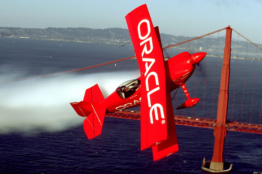 Oracle . Oracle Batman Arkham, Oracle of Ages и Oracle of Seasons, Oracle Cloud HD тапет