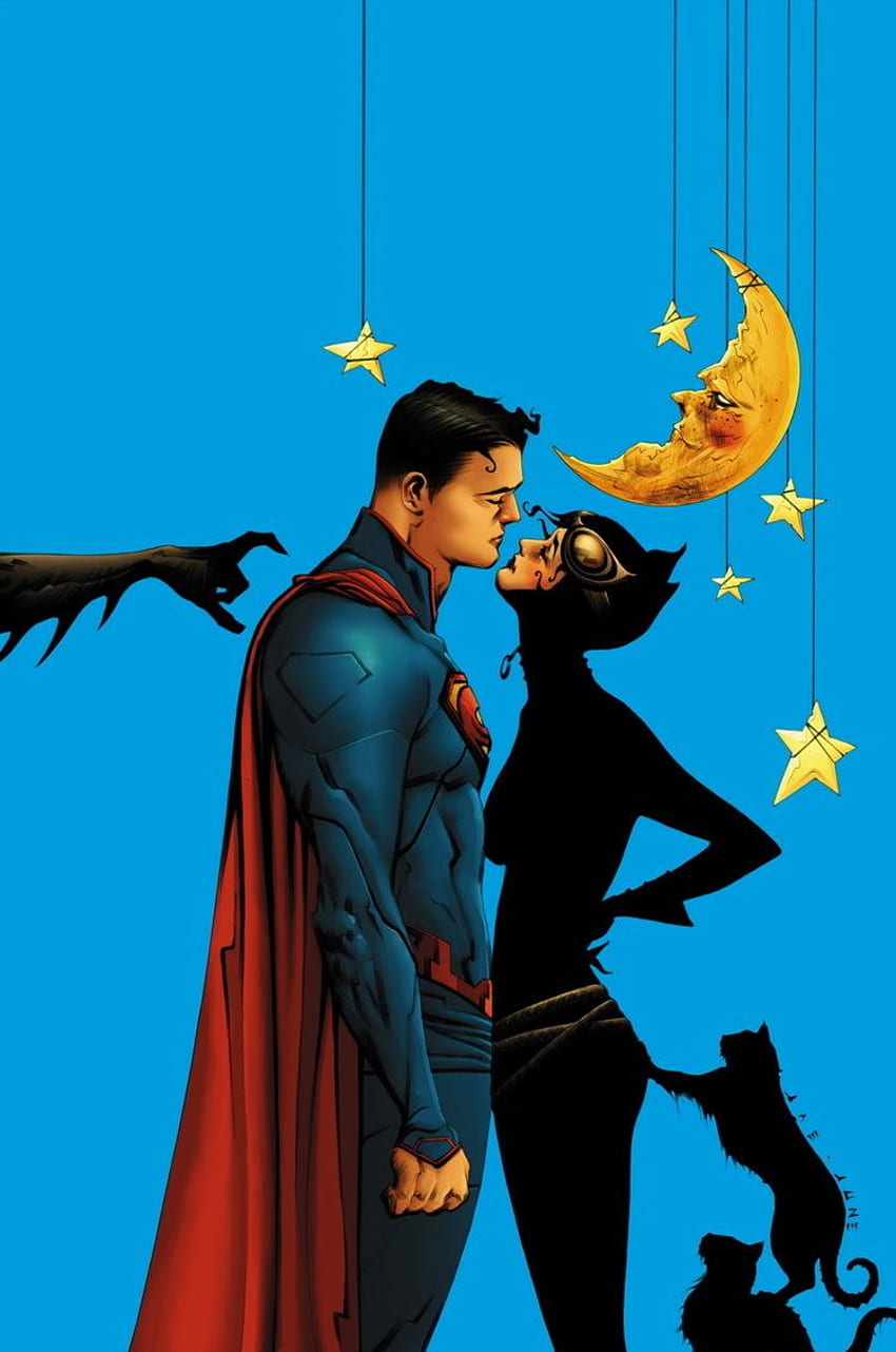 Jae Lee Alchetron The Social Encyclopedia Hd Phone Wallpaper Pxfuel