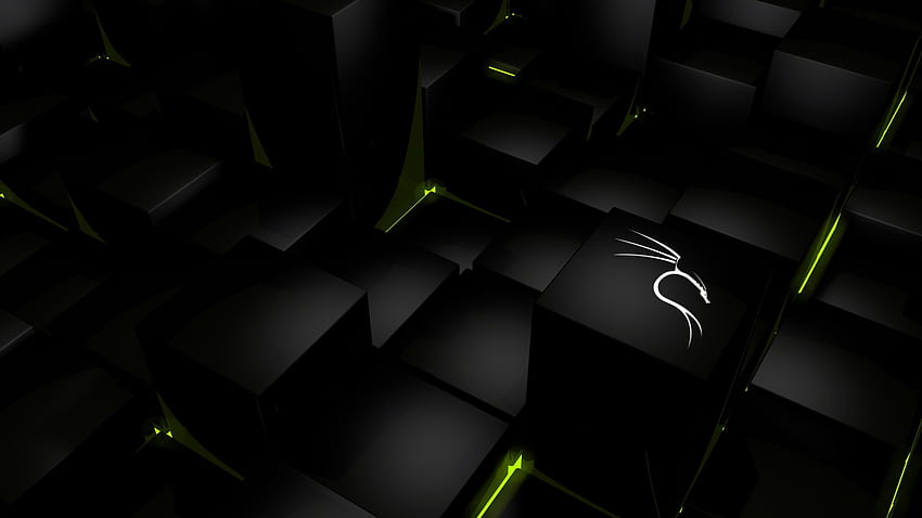 GitHub Dorianpro Kali Linux : A Set Of Dedicated Kali Linux* Which I'm Going To Update Regularly. They All Done Using GIMP And Other GNU Linux FOSS, Kali Linux Windows HD wallpaper