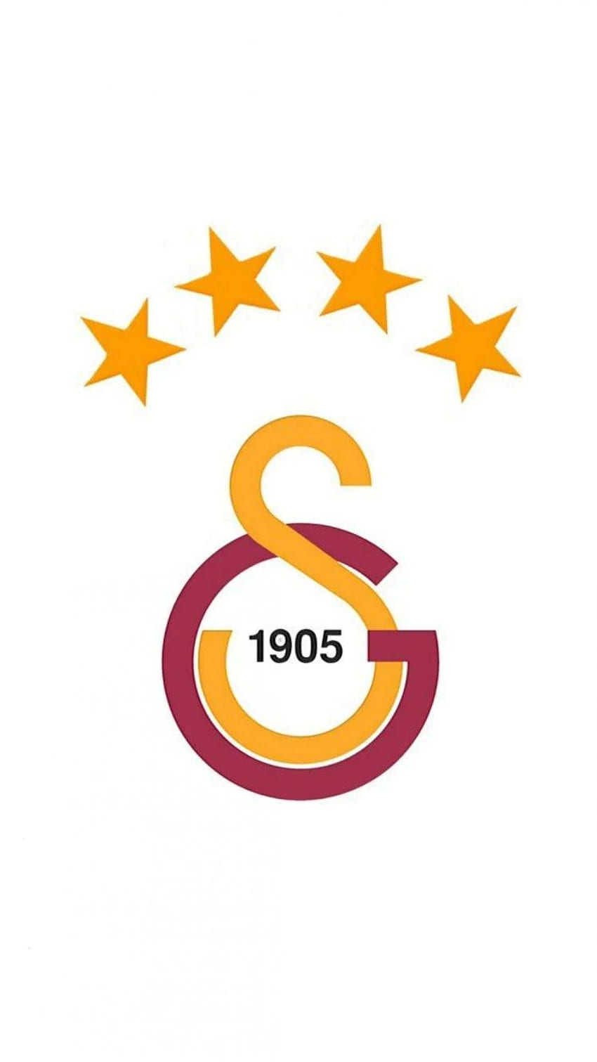Galatasaray S.K., Lion, UltrAslan / und mobiler Hintergrund HD-Handy-Hintergrundbild