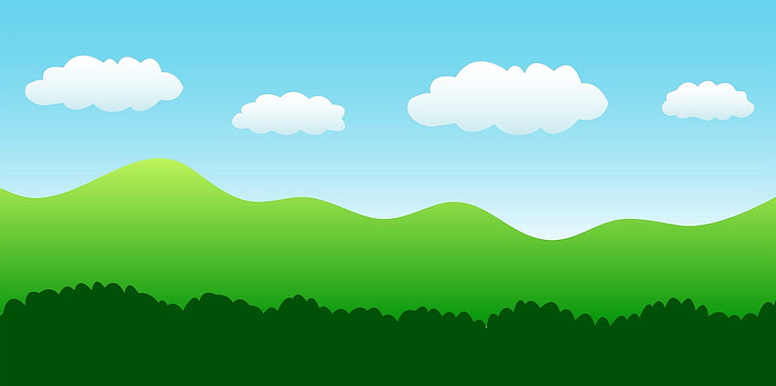 Nature clipart HD wallpapers | Pxfuel