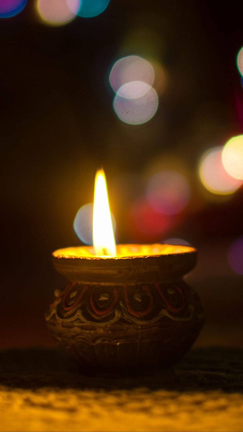 Diwali Light, light, diwali HD phone wallpaper | Pxfuel