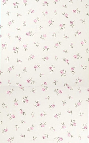 Ikat Rose Wallpaper  Rose wallpaper Pink wallpaper Wallpaper iphone cute