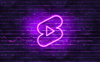 Youtube logo HD wallpapers | Pxfuel