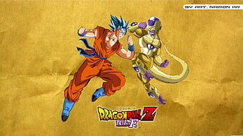 dragon ball z battle of gods game ps3