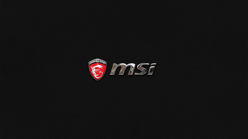 MSI HD wallpaper | Pxfuel