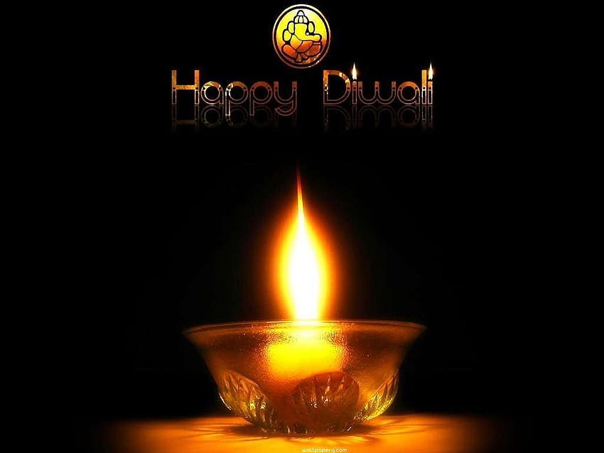 Of Diwali diya HD wallpaper | Pxfuel