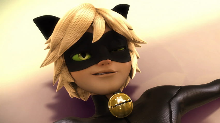 Miraculous - As Aventuras de Ladybug PNG - Imagens PNG  Joaninha  milagrosa, Anime miraculous ladybug, Miraculous: as aventuras de ladybug