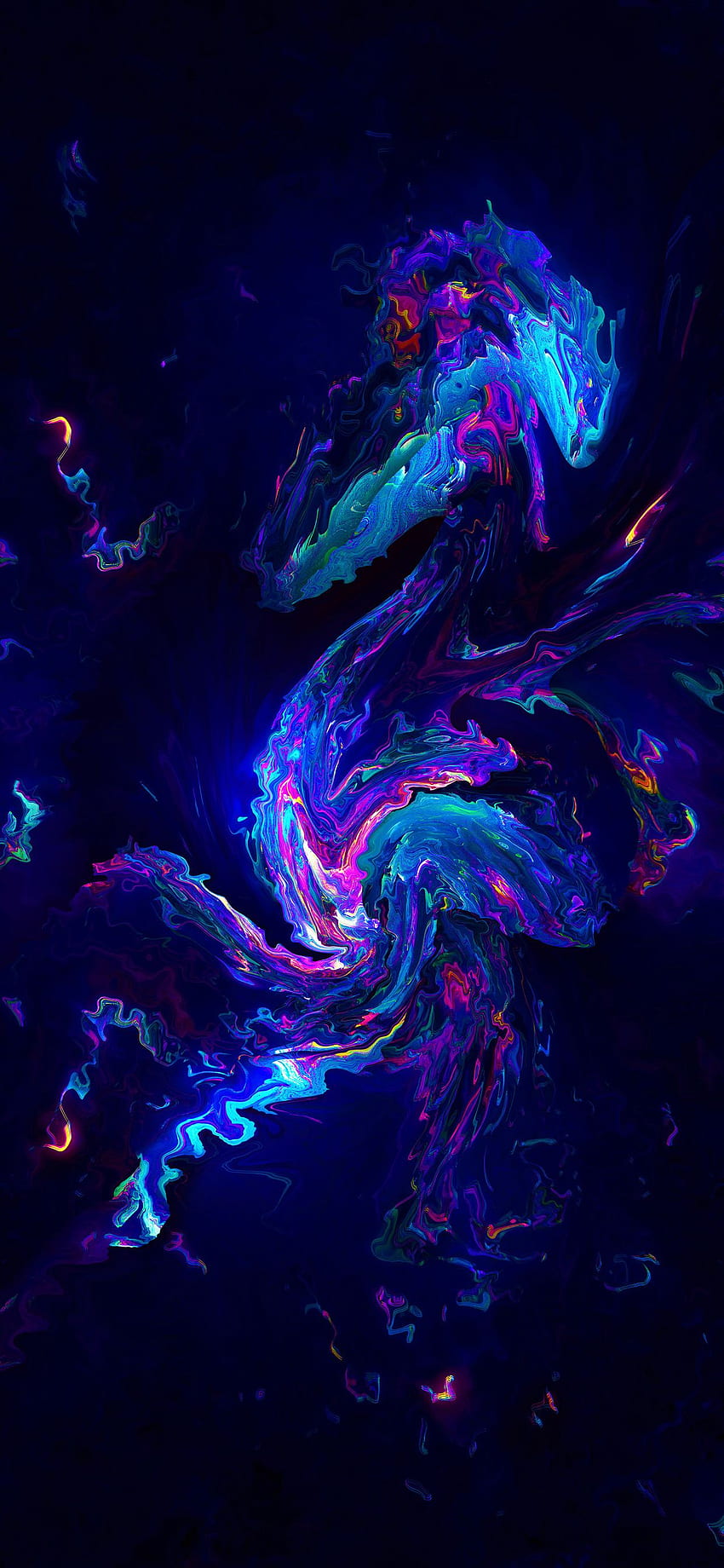 Weekends Neon iPhone [] for your , Mobile & Tablet. Explore iPhone. iPhone iPhone 6, iPhone , iPhone, Neon Purple HD phone wallpaper