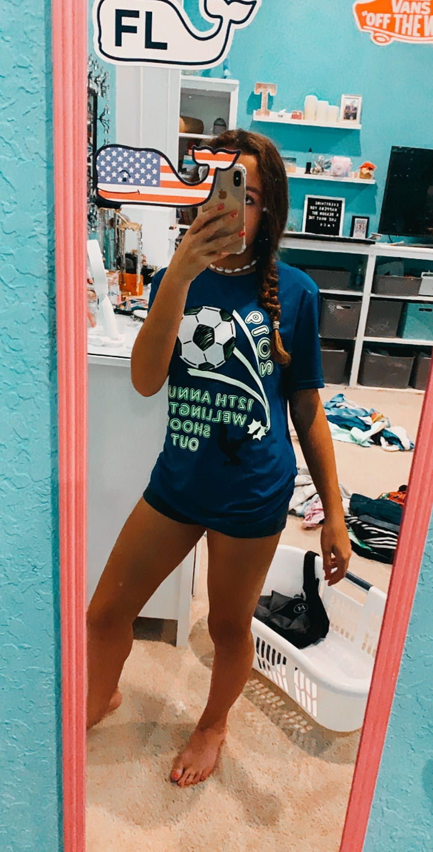 vsco inspo by Taylor Rankine. Outfits, Sporty, Different styles, Teen Fashion HD phone wallpaper