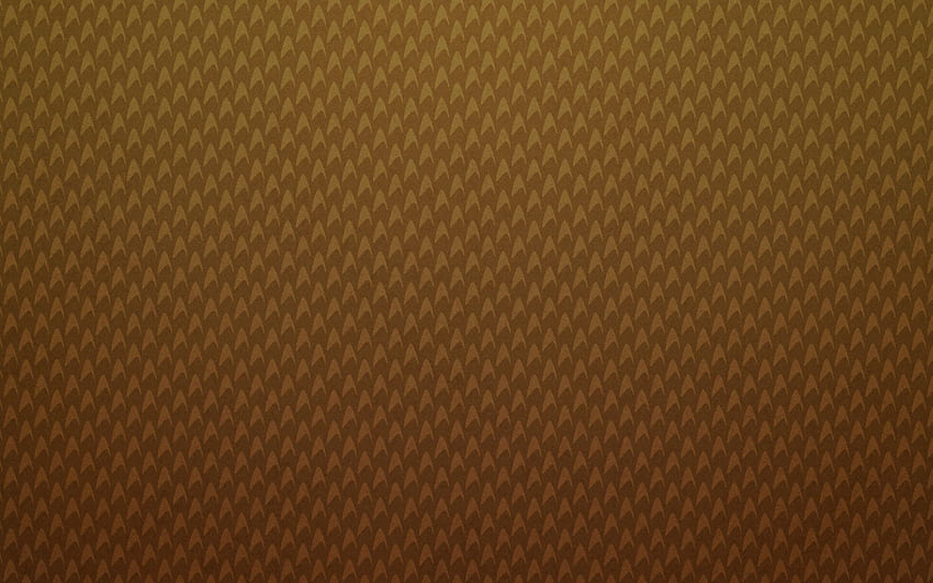 Background, Patterns, Texture, Textures, Cloth, Wall HD wallpaper