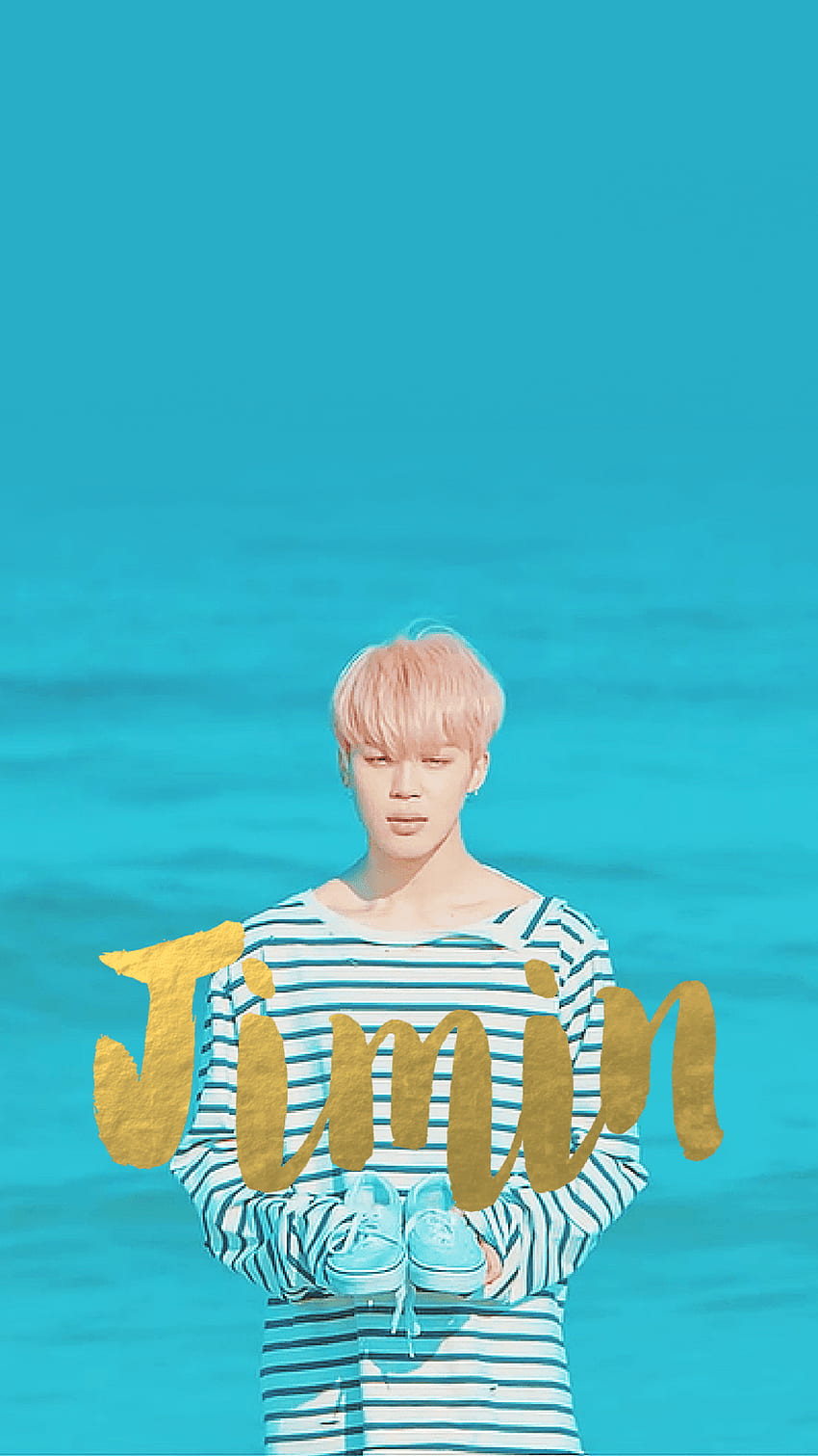 Jimin 2019, Jimin Park HD phone wallpaper | Pxfuel