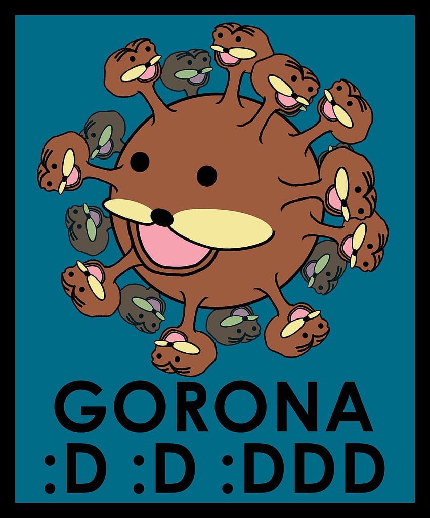 Corona Virus Memes, Coronavirus Memes HD phone wallpaper