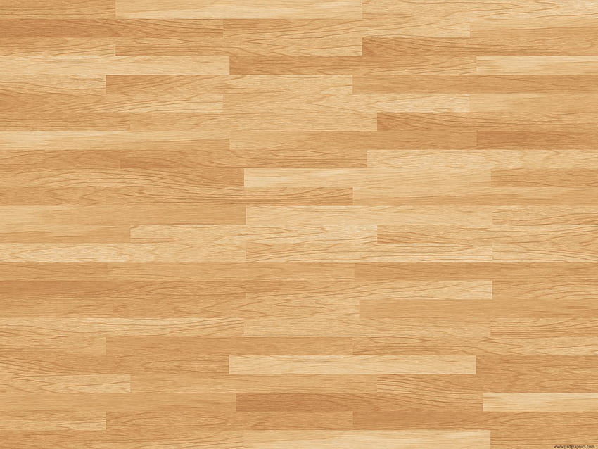 Drewniana podłoga tekstura Tapeta HD