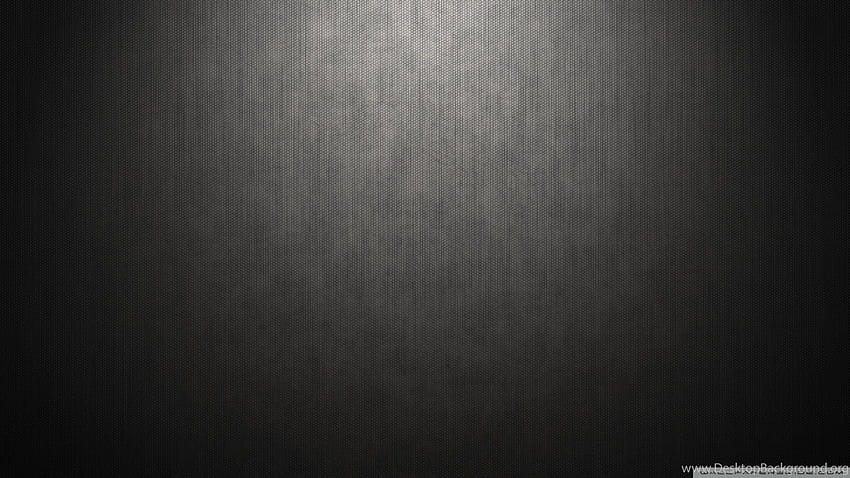 Brushed Aluminum Zone Background, Black Brushed Aluminum HD wallpaper