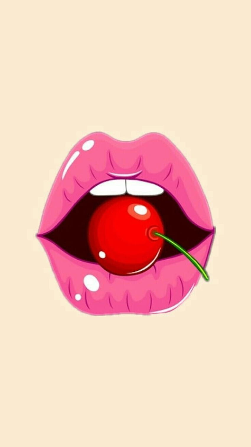 piorapata. Lips, Kisses & Mouth in 2019. Lip HD phone wallpaper
