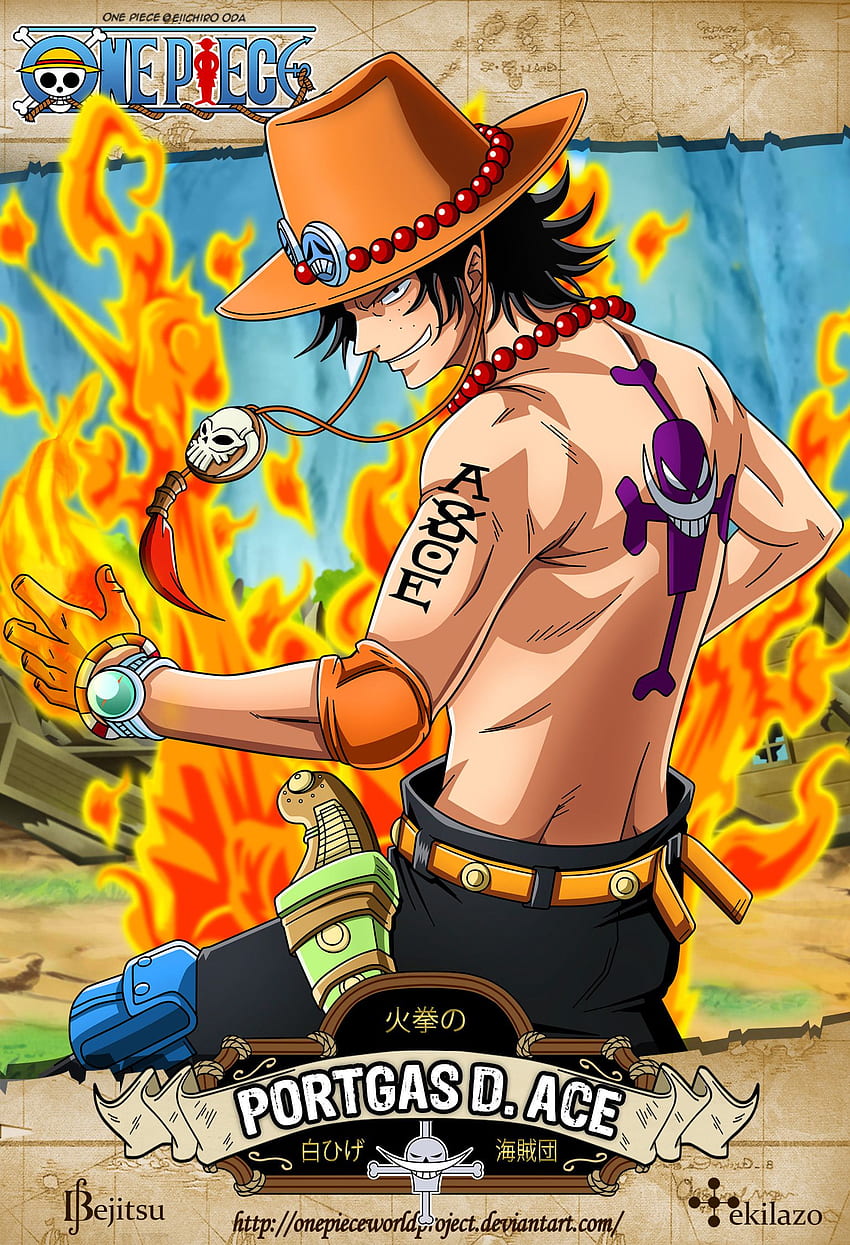 One Piece gesucht, One Piece Portrait HD-Handy-Hintergrundbild