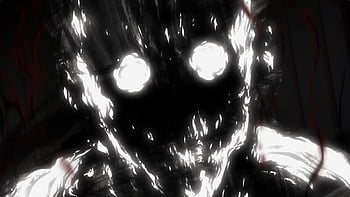 Anime Rage of Bahamut Genesis HD Wallpaper by JZjuarez