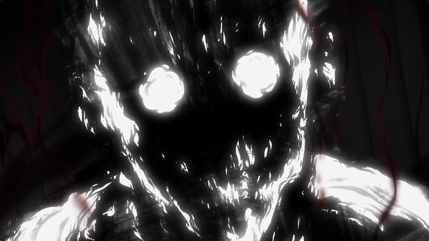 Anime rage | Angry anime face, Rage art, Anime art dark