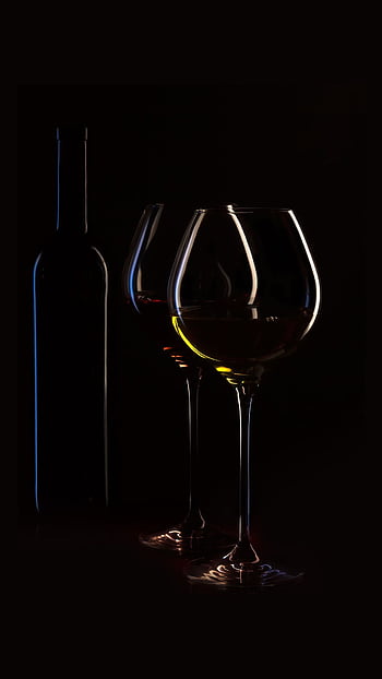 582789 2560x1600 Background In High Quality - wine - Rare Gallery HD  Wallpapers