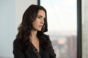 Beautiful jennifer connelly q HD wallpapers | Pxfuel