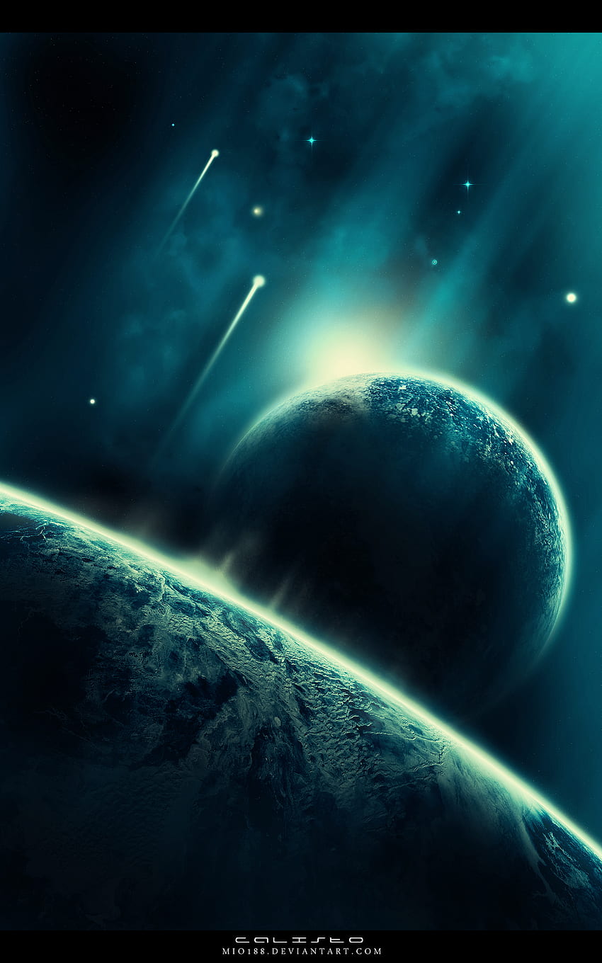 Planets Space 16002560 2176985 [] for your , Mobile & Tablet. Explore 2560 . High Definition 2560 x 1440, 1440 x 2560 Phone , 1440 x 2560 Vertical, Cool 1600X2560 HD phone wallpaper