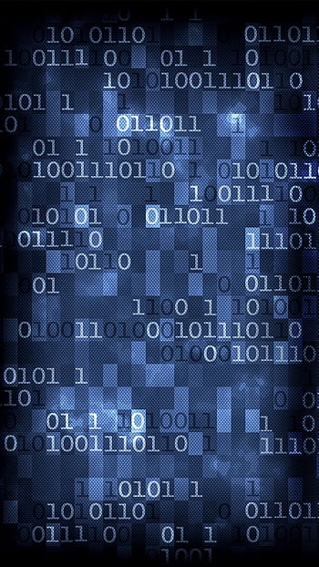 Binary Wallpaper 60 images