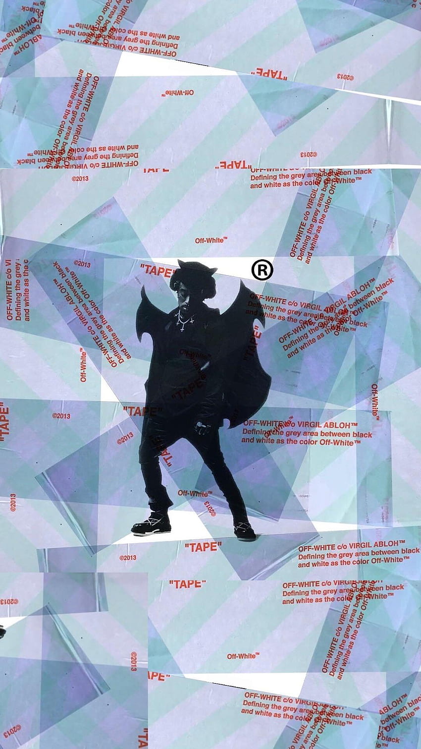 Luv Is Rage 2 Wallpapers  Top Free Luv Is Rage 2 Backgrounds   WallpaperAccess