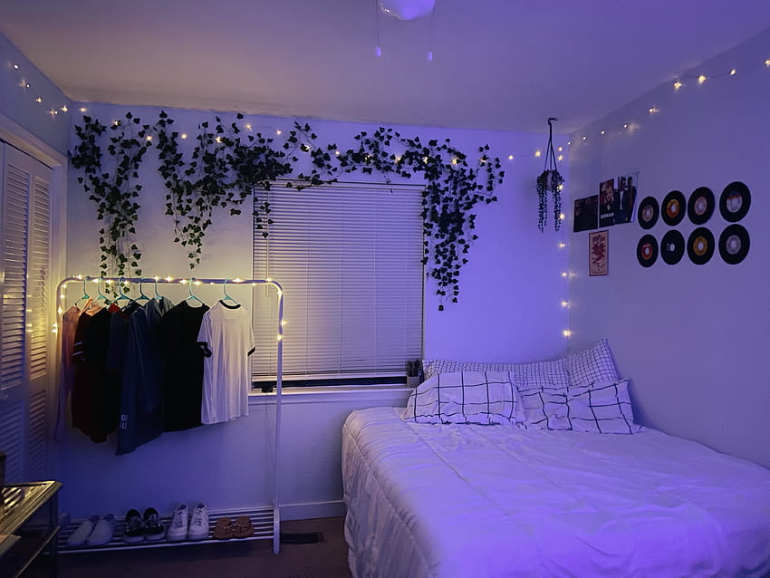 Redecorate bedroom HD wallpapers | Pxfuel