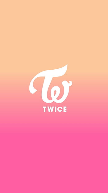 Twice Logo Png - Twice Kpop Transparent PNG - 908x881 - Free Download on  NicePNG