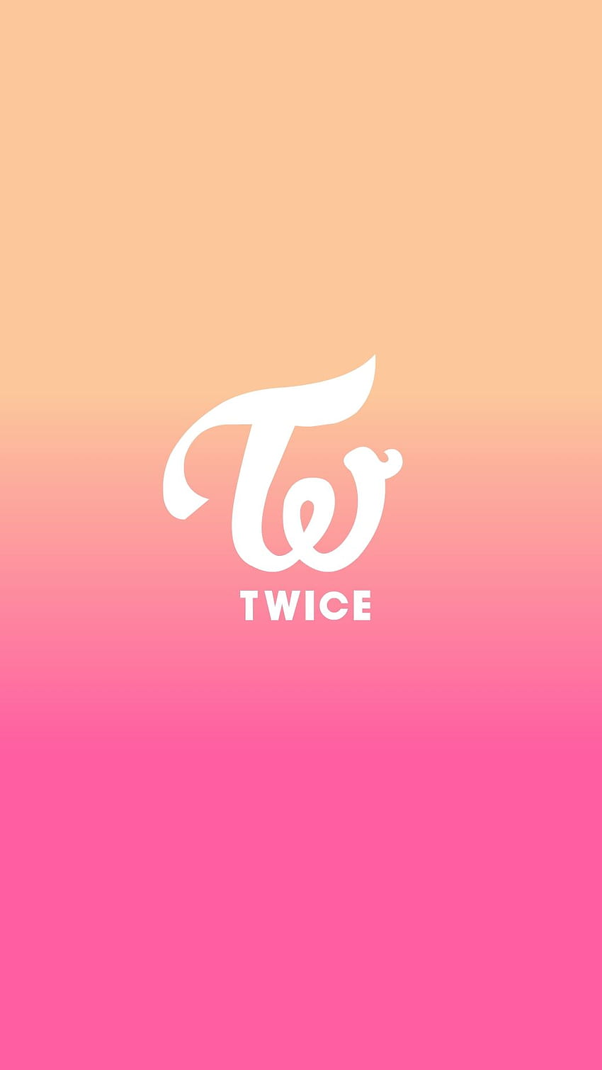 File:Logo of TWICE (red).svg - Wikimedia Commons